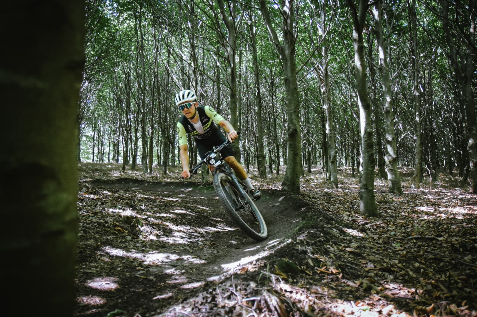 Home Planes de entrenamiento ciclista personalizados según nivel y objetivos.